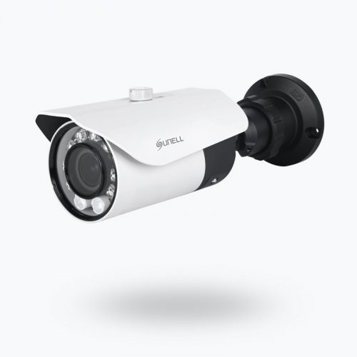 دوربین مدل SN-IPR57/20APDN/Z سانل