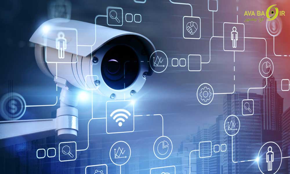 تاثیر_کیسینگ‌های_محافظ_بر_کیفیت_تصویر_دوربین_های_مداربسته