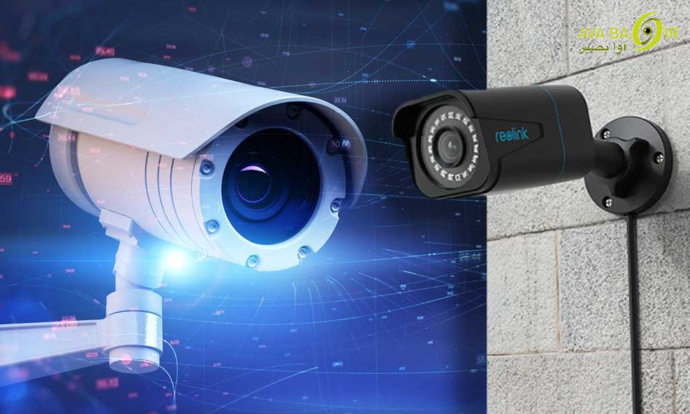 Buy the best small network camera
