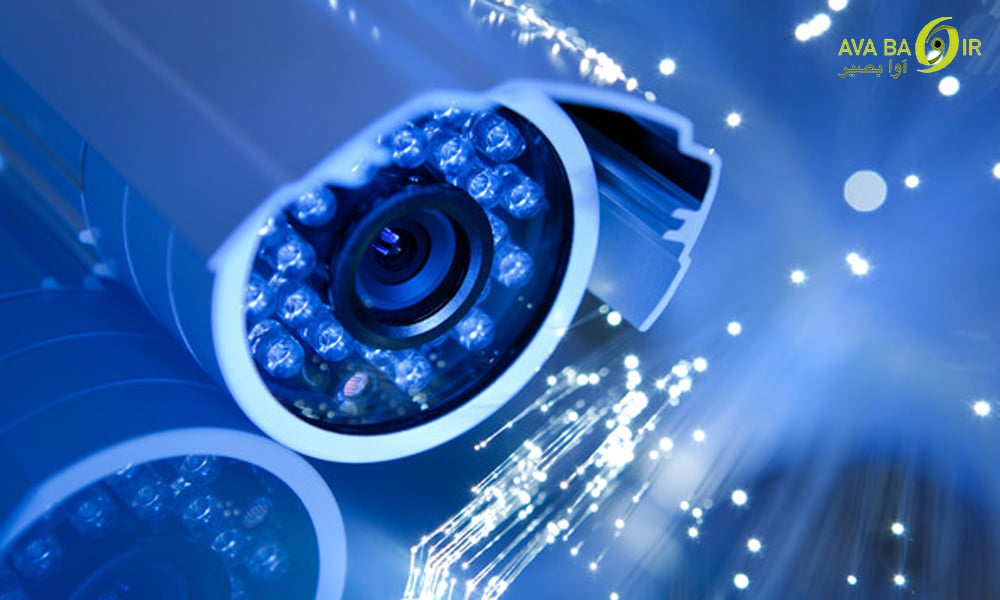Buy the best outdoor network camera