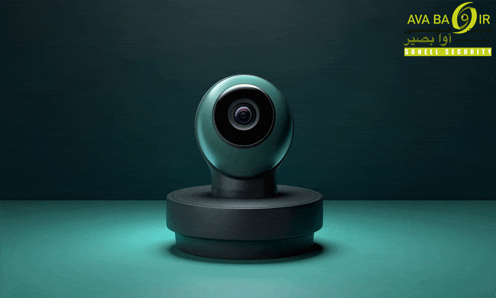 What is the price of a high quality IP camera?
