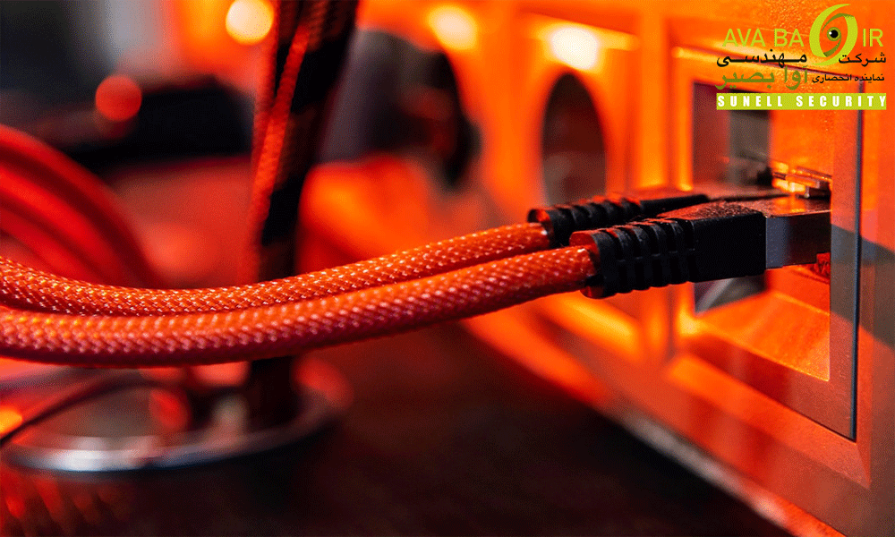 Difference between copper and copper-clad aluminum (CCA) cables