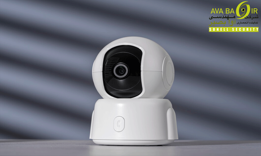 The best Dahua network camera models